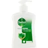 Dettol Handzeep original