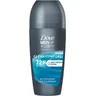 Dove Men+care clean comfort roller