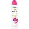 Dove Advanced care dragon fruit spray