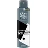 Dove Men+care invisible dry deodorant spray