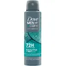 Dove Men+care eucalyptus mint deodorant