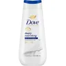 Dove Deeply nourishing douchegel