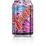 Dr Foots Cola regular