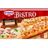 Dr. Oetker Bistro baguette champignons