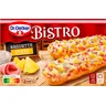 Dr. Oetker Bistro baguette hawaii