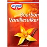 Dr. Oetker Bourbon vanillesuiker