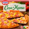 Dr. Oetker Casa di mama pizza hawaii