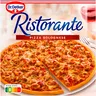 Dr. Oetker Ristorante pizza bolognese