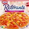 Dr. Oetker Ristorante pizza diavola