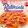 Dr. Oetker Ristorante pizza speciale