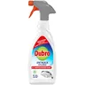 Dubro Antikalk hygiene spray