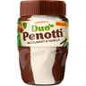 Duo Penotti Hazelnoot & vanille pasta