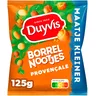 Duyvis Borrelnootjes Provencale
