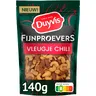 Duyvis Fijnproevers chili cashew & amandel