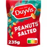 Duyvis Peanuts salted