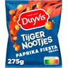 Duyvis Tijgernootjes paprika fiesta