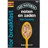 Eat Natural Noten & Zaden