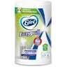 Edet Easypull premium navulling