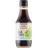 Fairtrade Original Biologische sojasaus