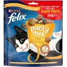 Felix Party mix original kattensnack maxi