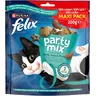 Felix Party mix seaside maxi