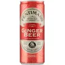 FENTIMANS Ginger beer