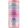 FENTIMANS Rose lemonade blik
