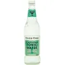 Fever Tree Elderflower tonic water