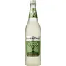 Fever Tree Ginger beer