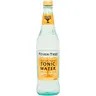Fever Tree Indian tonic water