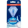 Finish Protector
