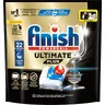Finish Ultimate Plus vaatwastabletten