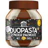 The Flower Farm Flower Farm Duopasta zonder palmolie