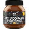 The Flower Farm Flower Farm Hazelnootpasta zonder palmolie