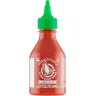 Flying Goose Sriracha hot chili sauce