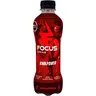 Focus drink Knolpower