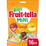 Fruittella Fruittella Mini uitdeelzak