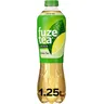 Fuze Tea Green ice tea