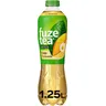 Fuze Tea Green Ice Tea Mango chamomile