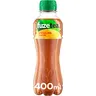 Fuze Tea Sparkling black tea