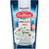 Mozzarella latte di bufala mini