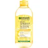 Garnier Vitamine c micellair reinigingswater