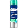 Gillette Series gevoelige huid scheergel