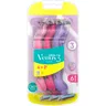 Gillette Venus 3 wegwerpmes