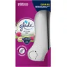 Glade by Brise Glade Sense & spray relaxing starterkit