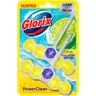Glorix Power5 citrus duo pack wc-blok