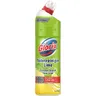 Glorix Toiletreiniger lime zonder bleek