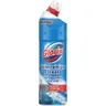 Glorix Toiletreiniger ocean zonder bleek