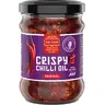 Go-Tan Crispy chilli oil