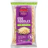 Go-Tan Egg noodles organic